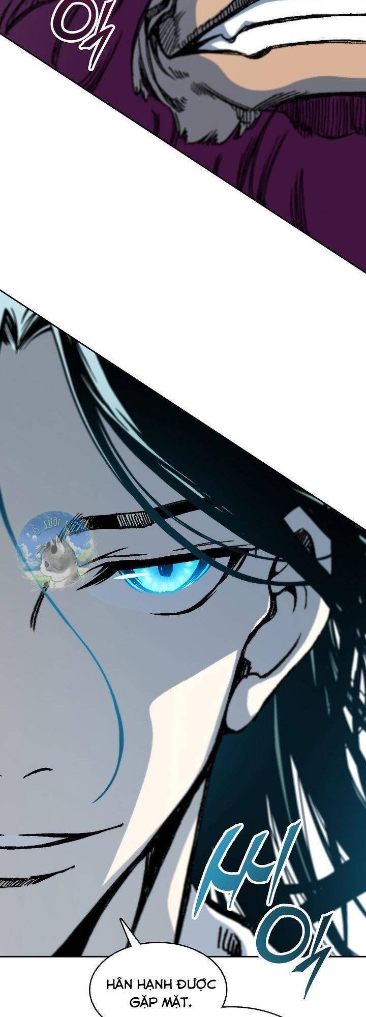 Hồi Ức Của Chiến Thần Chapter 95 - Trang 2