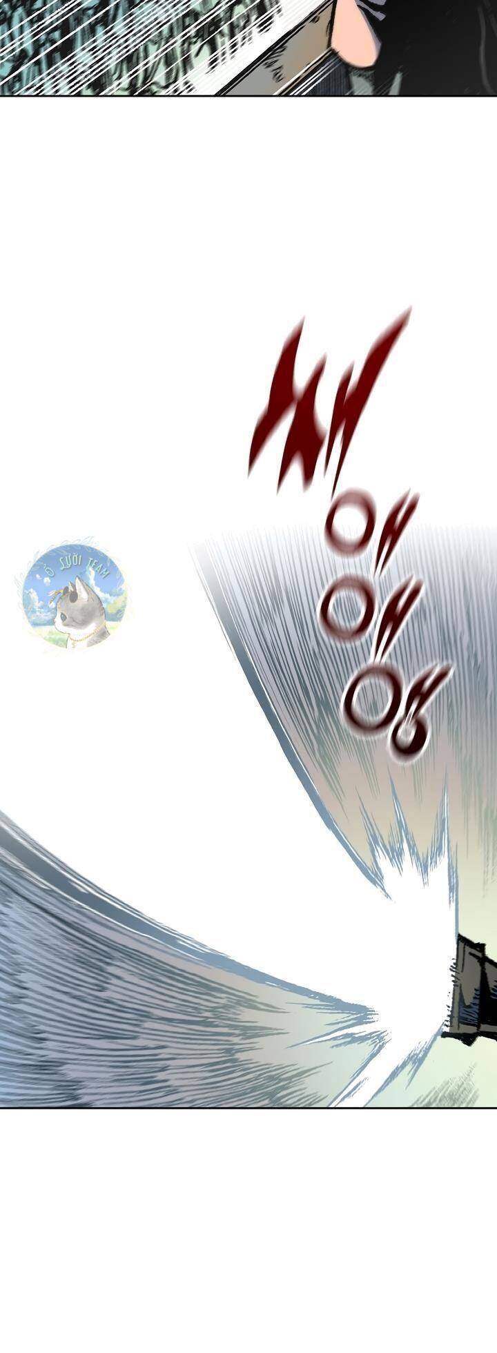 Hồi Ức Của Chiến Thần Chapter 96 - Trang 2