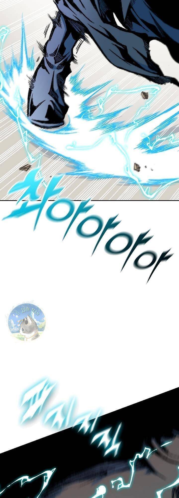 Hồi Ức Của Chiến Thần Chapter 96 - Trang 2