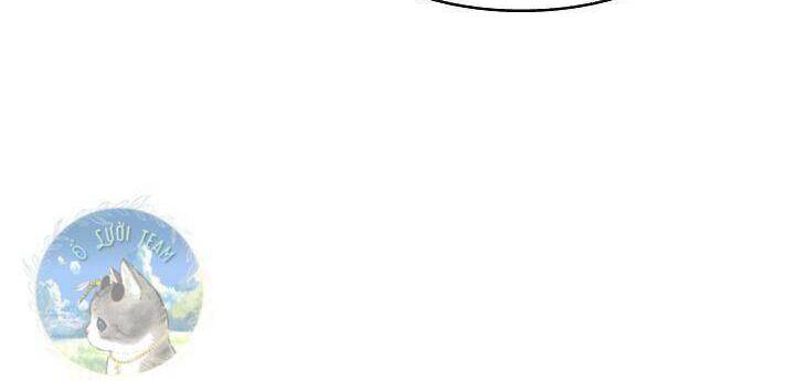 Hồi Ức Của Chiến Thần Chapter 97 - Trang 2