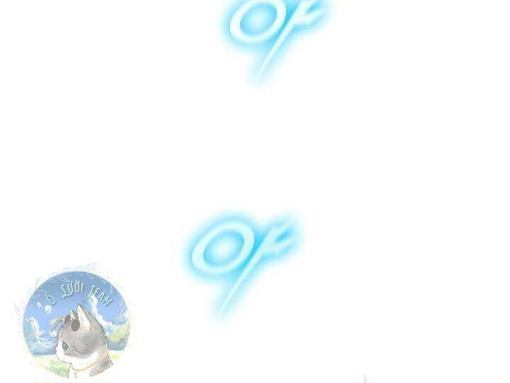 Hồi Ức Của Chiến Thần Chapter 97 - Trang 2