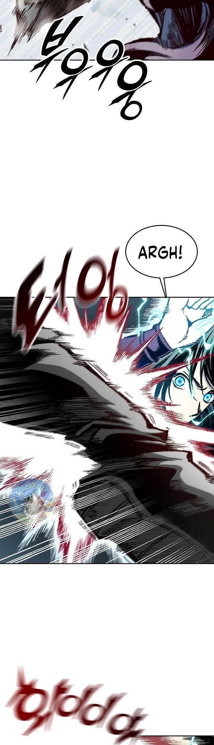 Hồi Ức Của Chiến Thần Chapter 98 - Trang 2