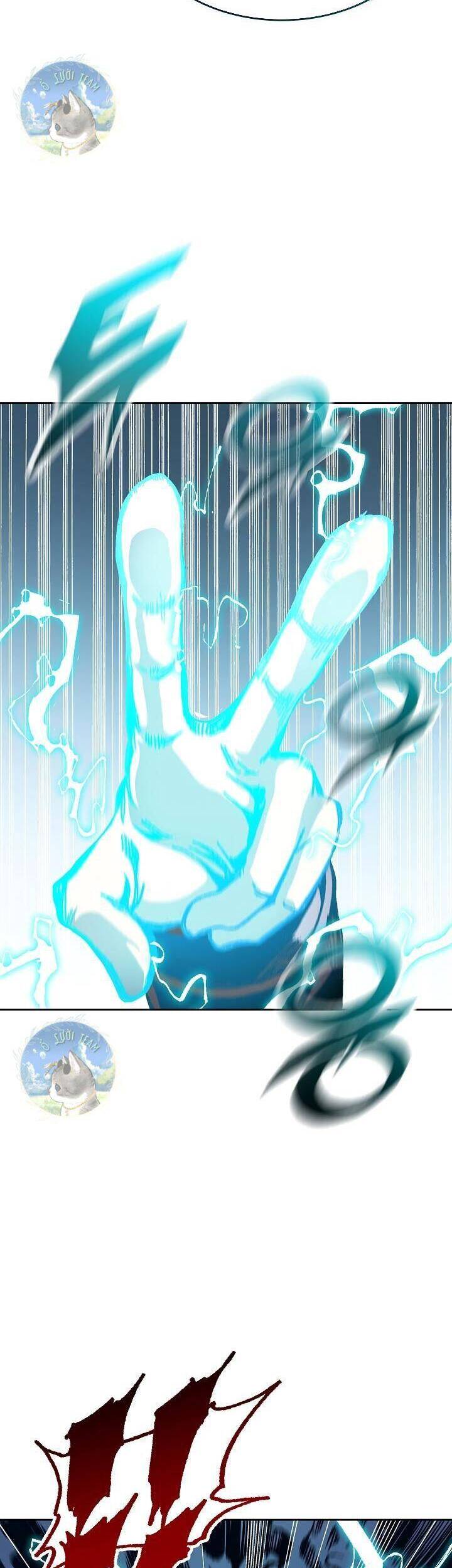 Hồi Ức Của Chiến Thần Chapter 99 - Trang 2