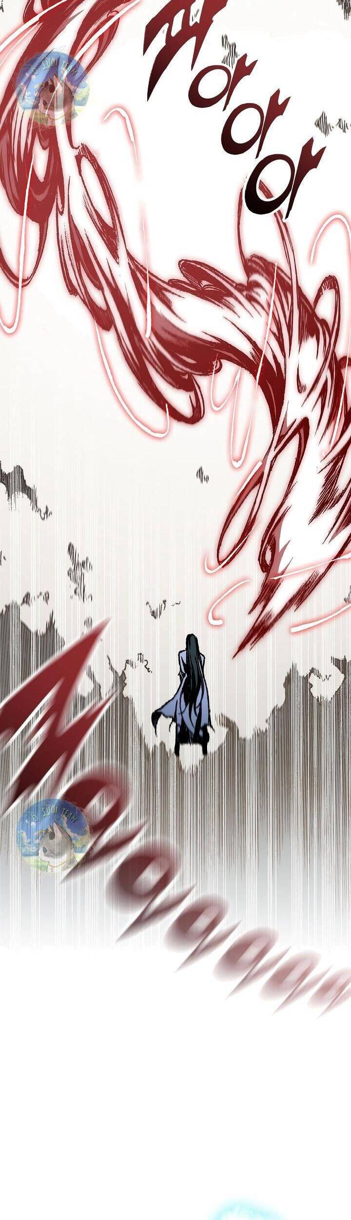 Hồi Ức Của Chiến Thần Chapter 99 - Trang 2