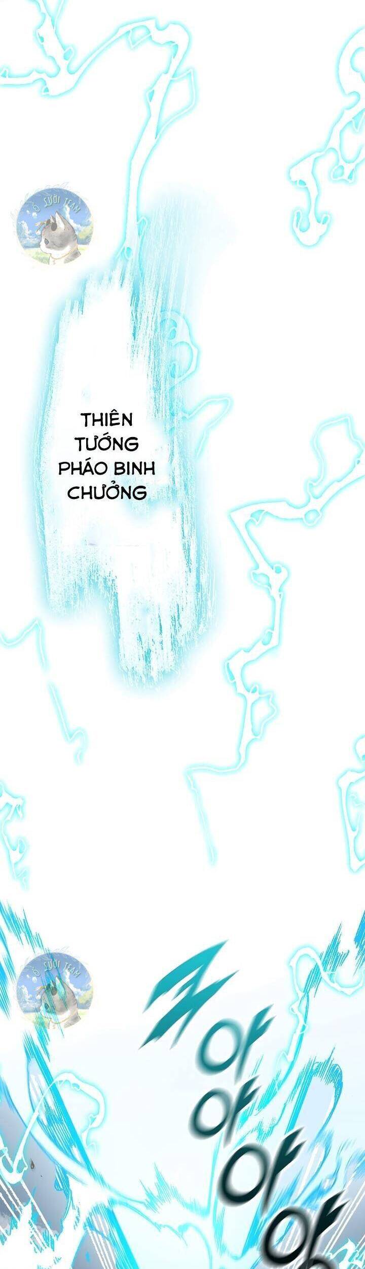 Hồi Ức Của Chiến Thần Chapter 99 - Trang 2