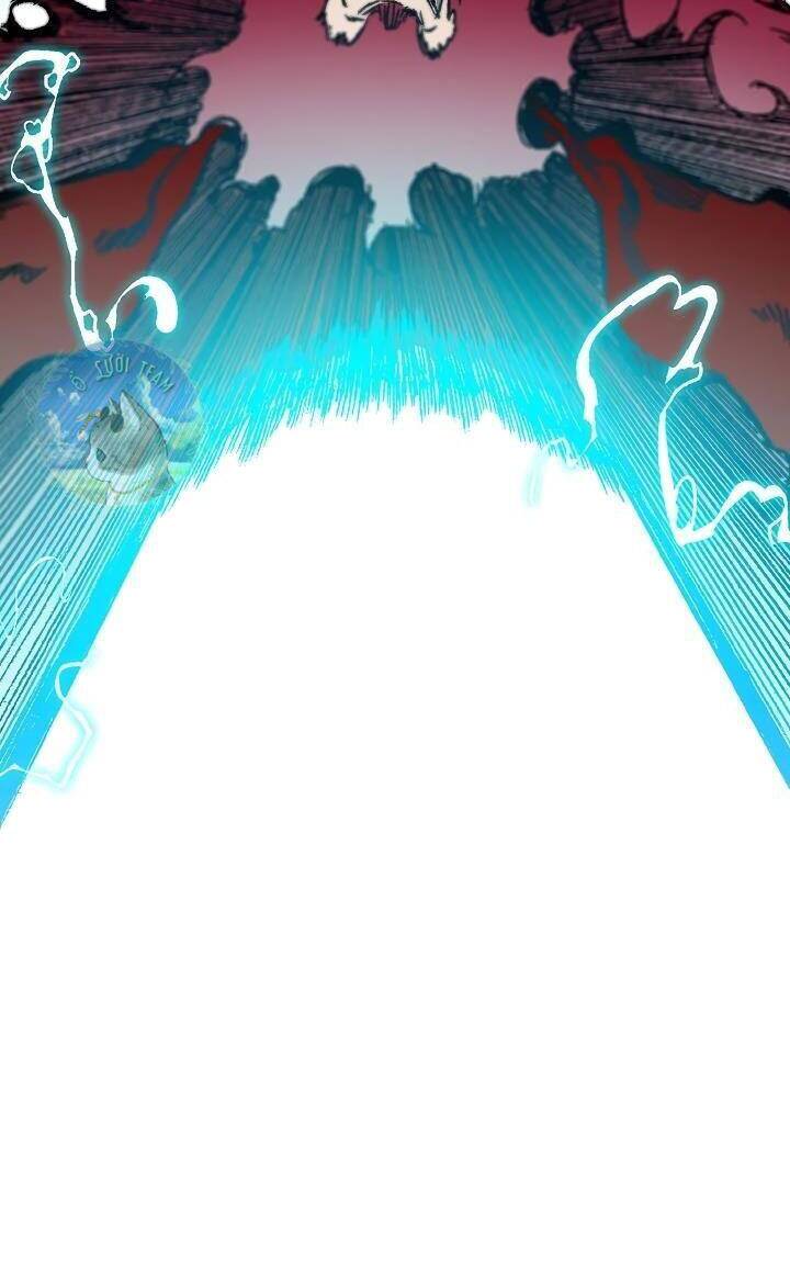 Hồi Ức Của Chiến Thần Chapter 99 - Trang 2