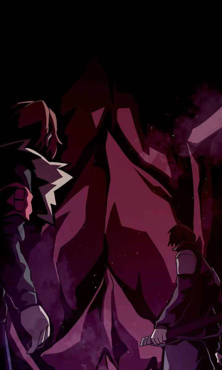 Hồi Ức Trong Ngục Tối Chapter 11 - Trang 2