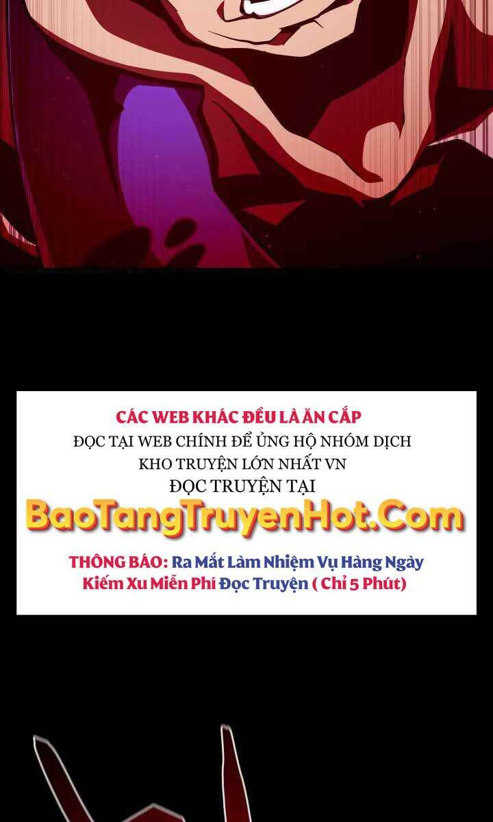 Hồi Ức Trong Ngục Tối Chapter 11 - Trang 2