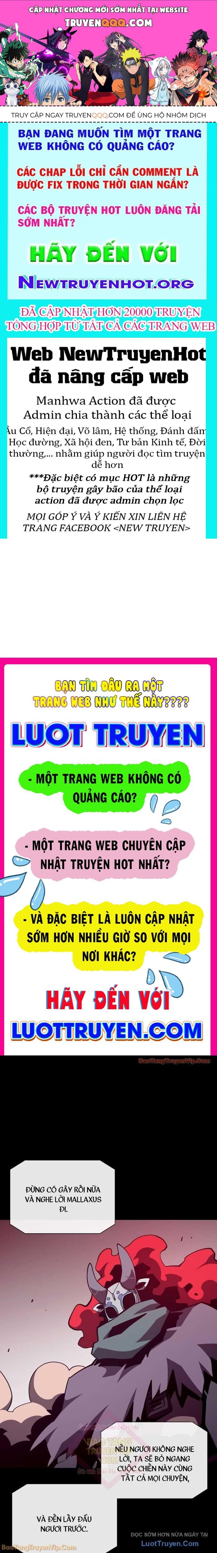 Hồi Ức Trong Ngục Tối Chapter 129 - Trang 2