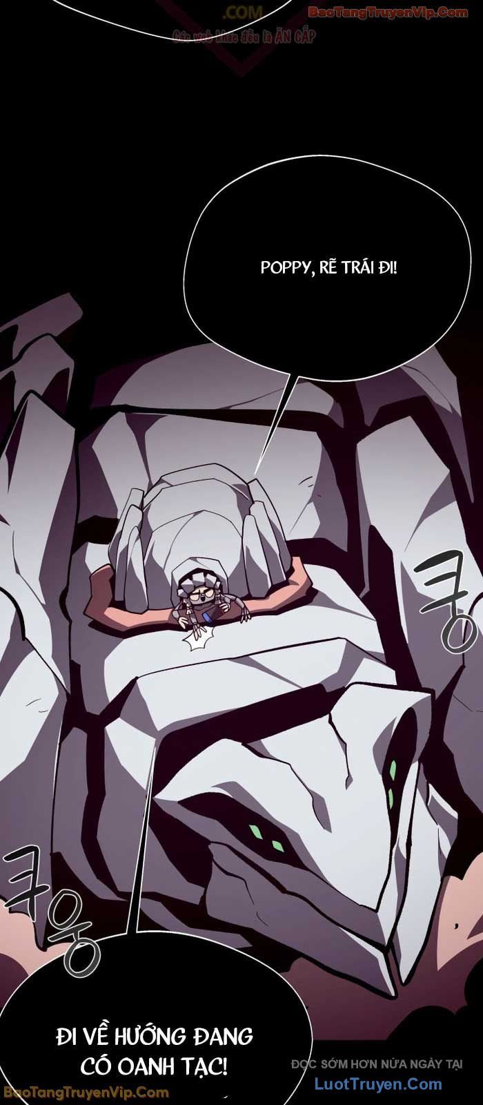 Hồi Ức Trong Ngục Tối Chapter 129 - Trang 2