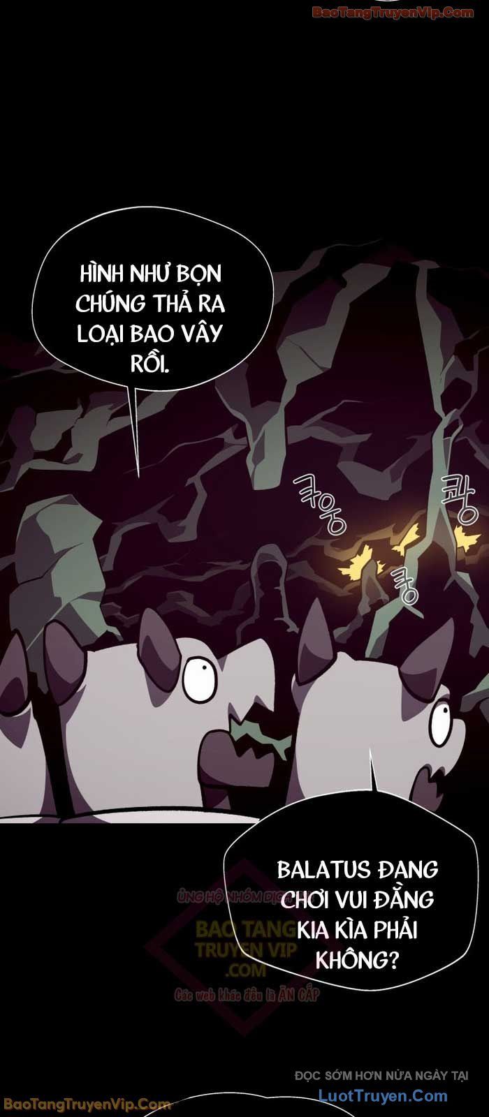 Hồi Ức Trong Ngục Tối Chapter 129 - Trang 2
