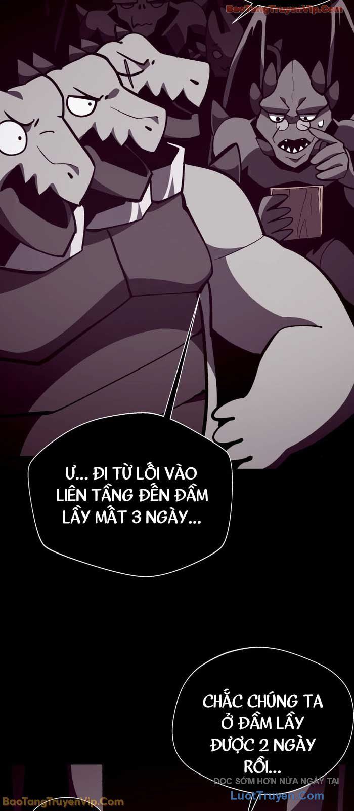 Hồi Ức Trong Ngục Tối Chapter 129 - Trang 2