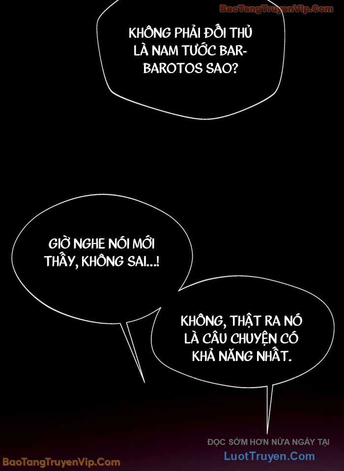 Hồi Ức Trong Ngục Tối Chapter 129 - Trang 2