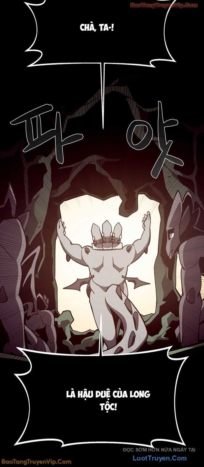 Hồi Ức Trong Ngục Tối Chapter 129 - Trang 2
