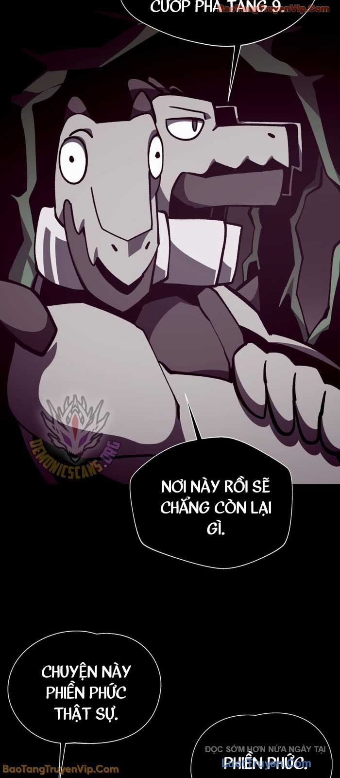 Hồi Ức Trong Ngục Tối Chapter 129 - Trang 2