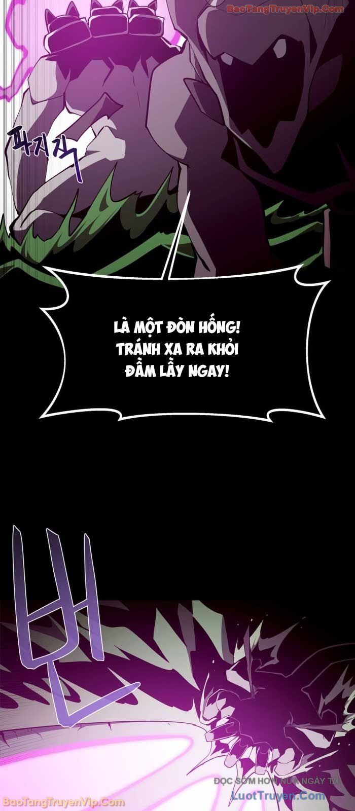 Hồi Ức Trong Ngục Tối Chapter 129 - Trang 2