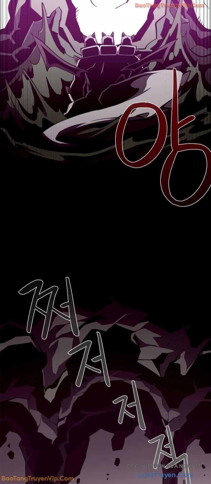 Hồi Ức Trong Ngục Tối Chapter 129 - Trang 2
