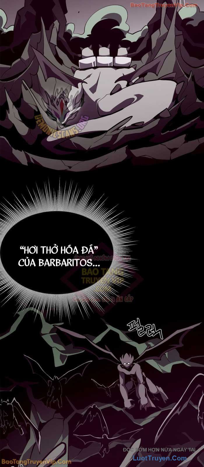 Hồi Ức Trong Ngục Tối Chapter 129 - Trang 2