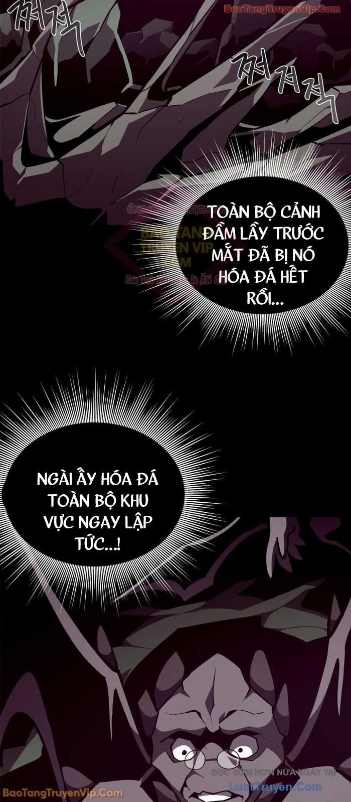 Hồi Ức Trong Ngục Tối Chapter 129 - Trang 2