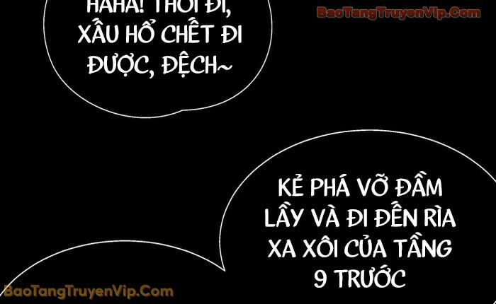 Hồi Ức Trong Ngục Tối Chapter 129 - Trang 2
