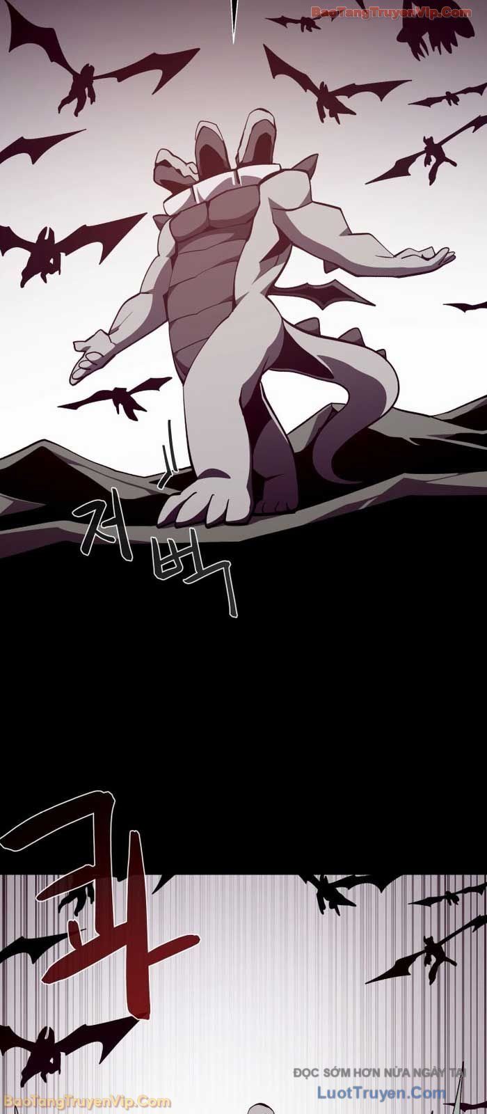 Hồi Ức Trong Ngục Tối Chapter 129 - Trang 2