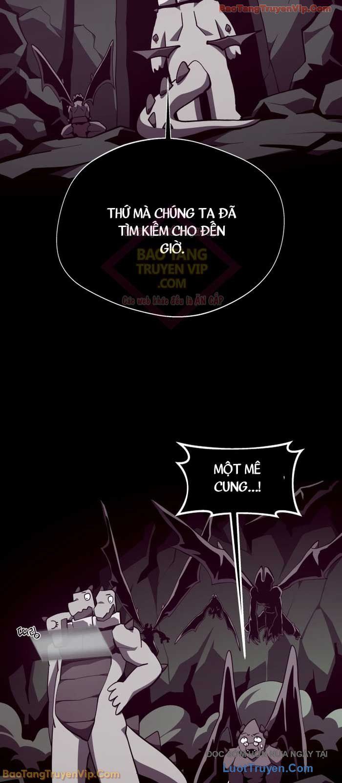Hồi Ức Trong Ngục Tối Chapter 129 - Trang 2