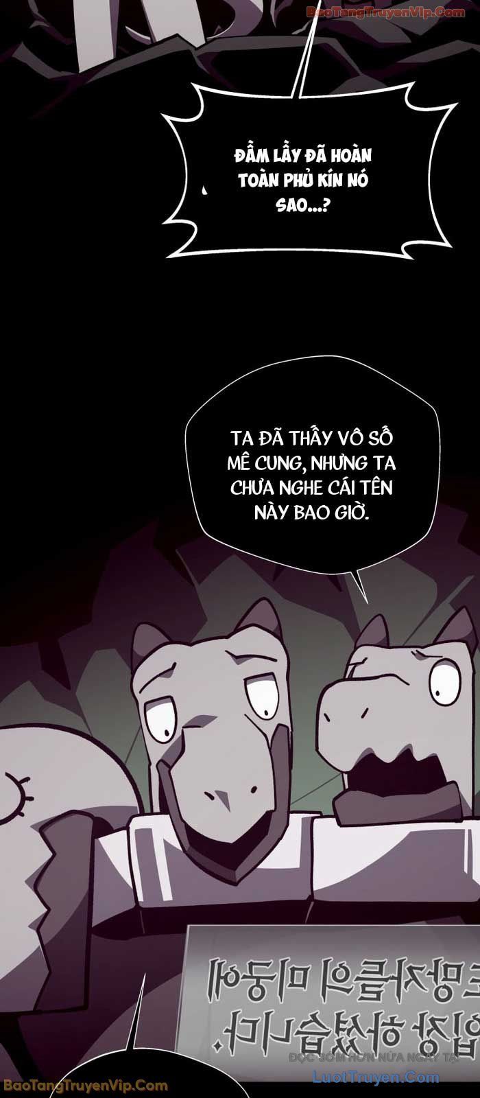 Hồi Ức Trong Ngục Tối Chapter 129 - Trang 2