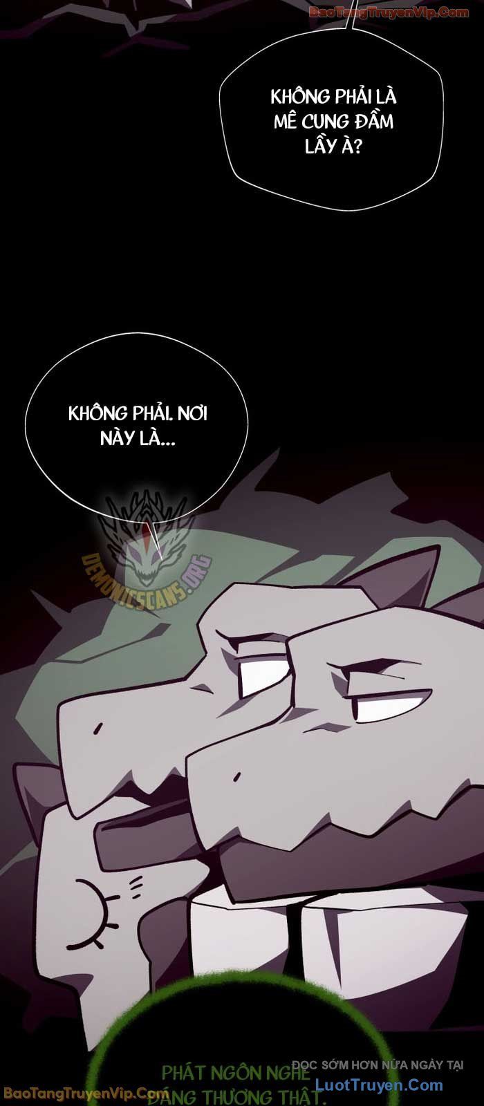 Hồi Ức Trong Ngục Tối Chapter 129 - Trang 2
