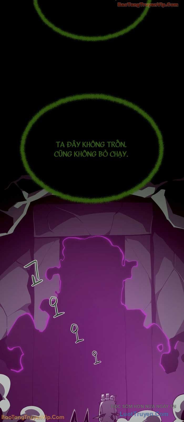 Hồi Ức Trong Ngục Tối Chapter 129 - Trang 2