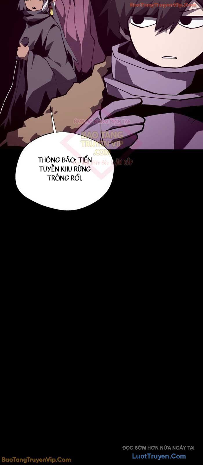Hồi Ức Trong Ngục Tối Chapter 129 - Trang 2