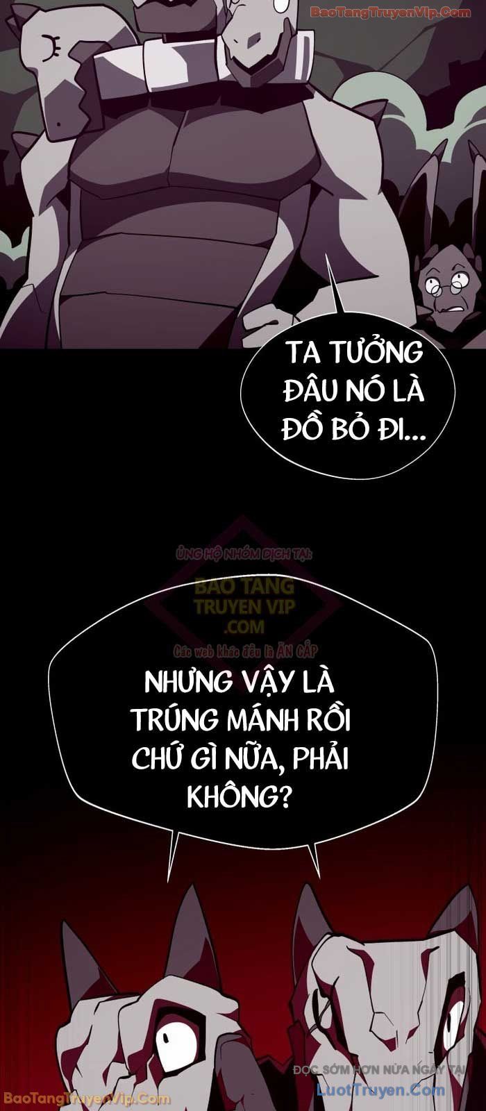 Hồi Ức Trong Ngục Tối Chapter 129 - Trang 2