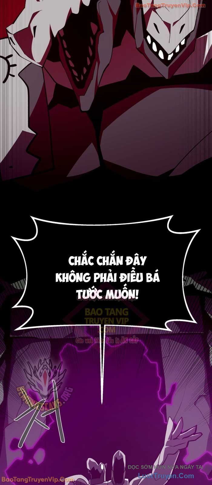 Hồi Ức Trong Ngục Tối Chapter 129 - Trang 2