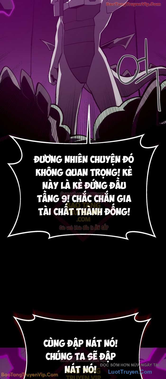 Hồi Ức Trong Ngục Tối Chapter 129 - Trang 2