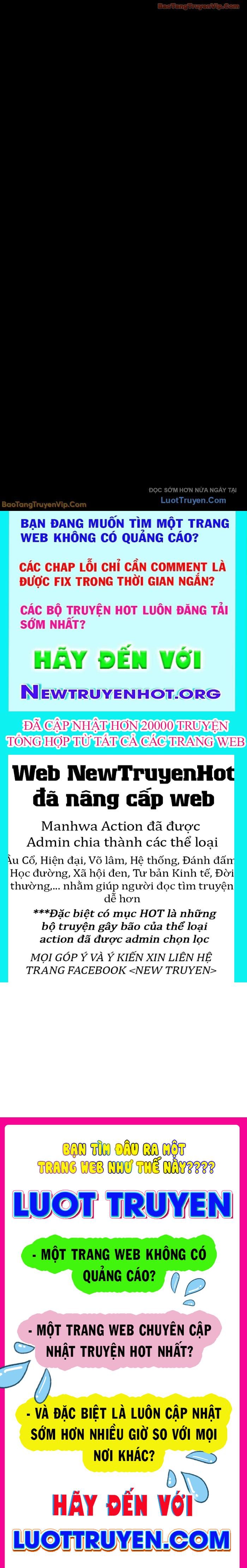Hồi Ức Trong Ngục Tối Chapter 129 - Trang 2