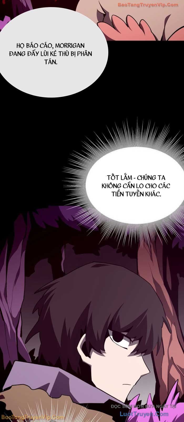 Hồi Ức Trong Ngục Tối Chapter 129 - Trang 2