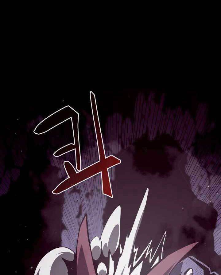 Hồi Ức Trong Ngục Tối Chapter 13 - Trang 2