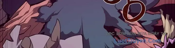 Hồi Ức Trong Ngục Tối Chapter 130 - Trang 2