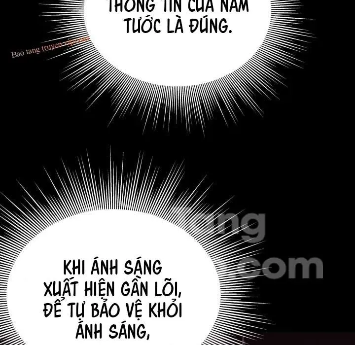 Hồi Ức Trong Ngục Tối Chapter 130 - Trang 2