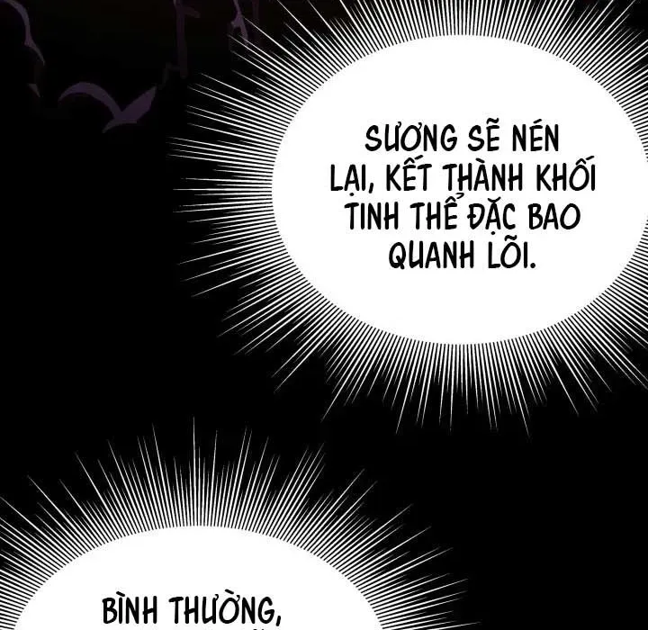 Hồi Ức Trong Ngục Tối Chapter 130 - Trang 2