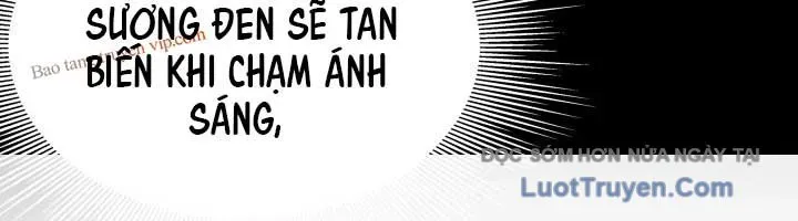 Hồi Ức Trong Ngục Tối Chapter 130 - Trang 2