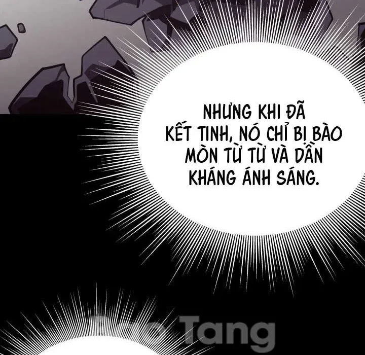 Hồi Ức Trong Ngục Tối Chapter 130 - Trang 2