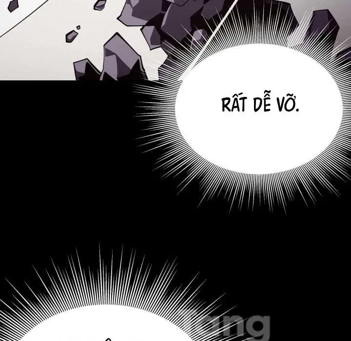 Hồi Ức Trong Ngục Tối Chapter 130 - Trang 2