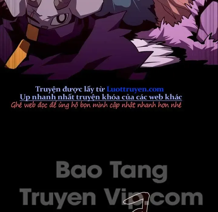 Hồi Ức Trong Ngục Tối Chapter 130 - Trang 2