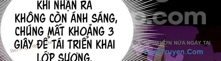 Hồi Ức Trong Ngục Tối Chapter 130 - Trang 2