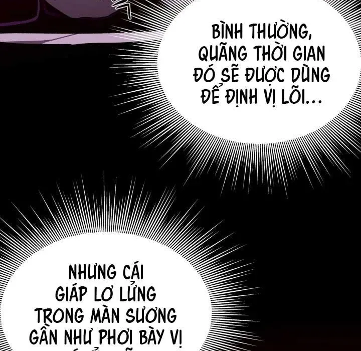 Hồi Ức Trong Ngục Tối Chapter 130 - Trang 2
