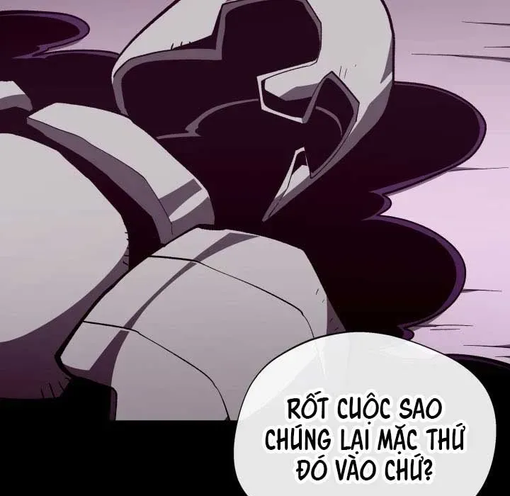 Hồi Ức Trong Ngục Tối Chapter 130 - Trang 2