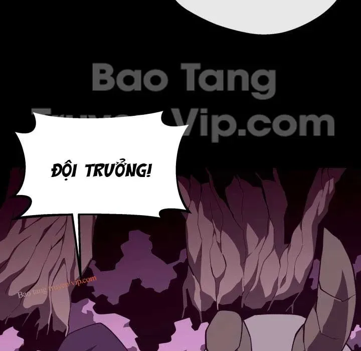 Hồi Ức Trong Ngục Tối Chapter 130 - Trang 2