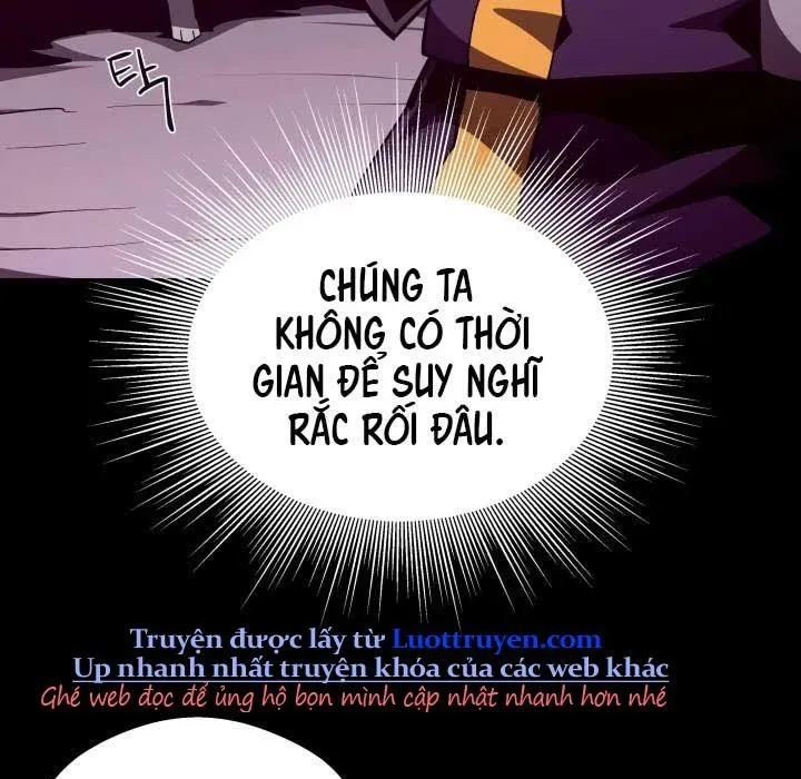 Hồi Ức Trong Ngục Tối Chapter 130 - Trang 2