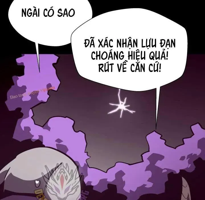 Hồi Ức Trong Ngục Tối Chapter 130 - Trang 2