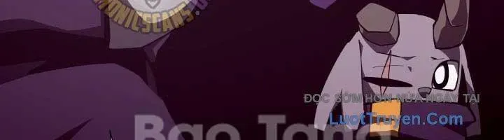 Hồi Ức Trong Ngục Tối Chapter 130 - Trang 2